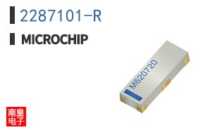 2287101-R