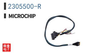 2305500-R