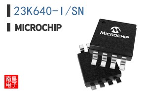 23K640-I/SN