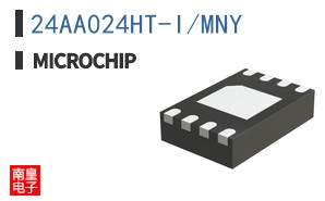 24AA024HT-I/MNY