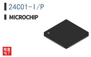24C01-I/P