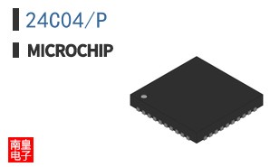 24C04/P
