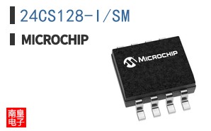 24CS128-I/SM