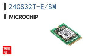 24CS32T-E/SM