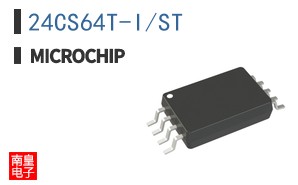 24CS64T-I/ST