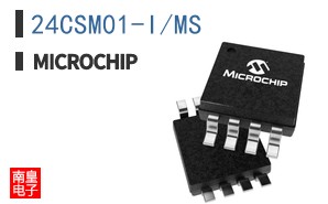 24CSM01-I/MS