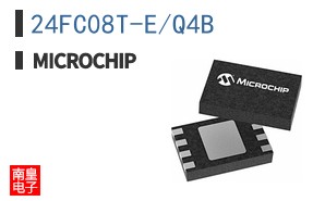 24FC08T-E/Q4B