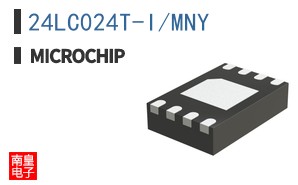24LC024T-I/MNY