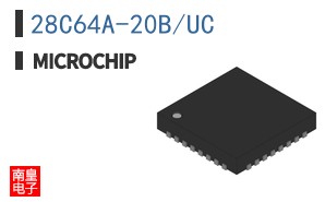 28C64A-20B/UC