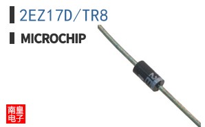 2EZ17D/TR8