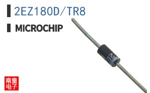 2EZ180D/TR8