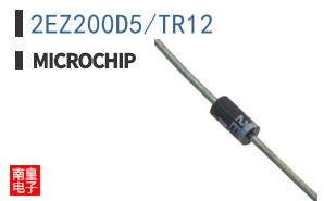 2EZ200D5/TR12