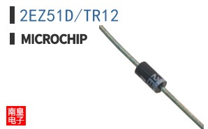 2EZ51D/TR12
