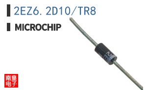 2EZ62D10/TR8