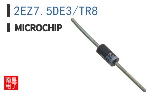 2EZ7.5DE3/TR8