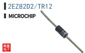 2EZ8.2D2/TR12