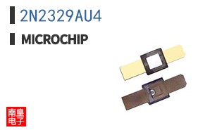 2N2329AU4