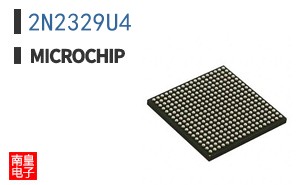 2N2329U4