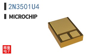 2N3501U4