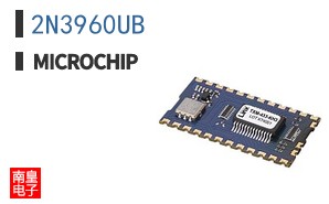 2N3960UB