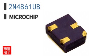 2N4861UB