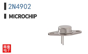 2N4902