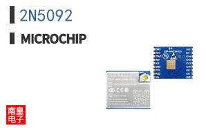 2N5092