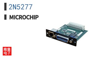 2N5277