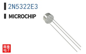 2N5322E3