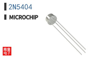 2N5404