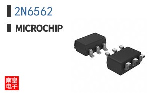 2N6562