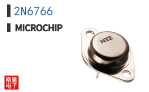 2N6766