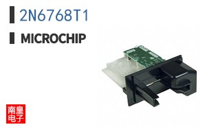 2N6768T1