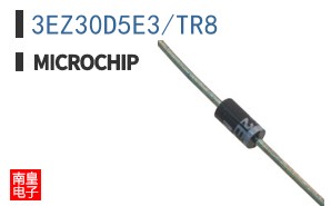 3EZ30D5E3/TR8