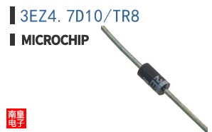 3EZ47D10/TR8