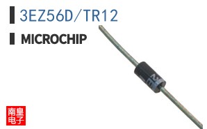 3EZ56D/TR12