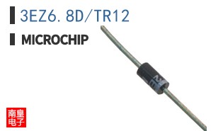 3EZ6.8D/TR12