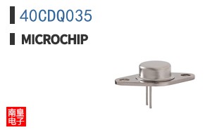 40CDQ035
