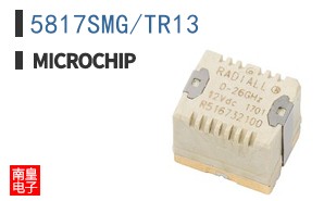5817SMG/TR13