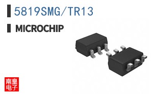5819SMG/TR13