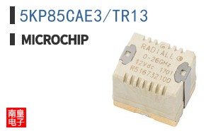 5KP85CAE3/TR13