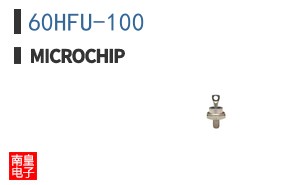 60HFU-100