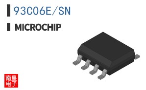 93C06E/SN