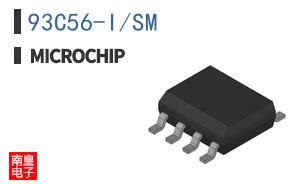 93C56-I/SM