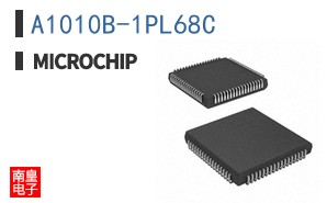 A1010B-1PL68C