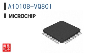 A1010B-VQ80I