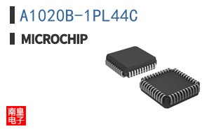 A1020B-1PL44C