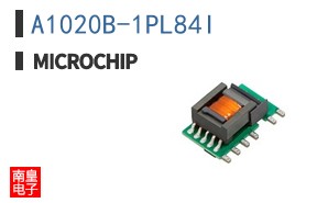 A1020B-1PL84I