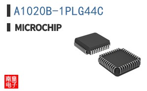 A1020B-1PLG44C