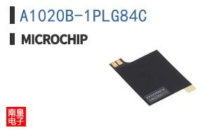 A1020B-1PLG84C